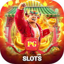 fortune slots paga ícone