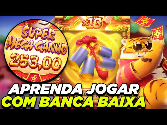 bingo jogos online gratis